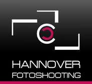 HANNOVER FOTOSHOOTING | DEIN FOTOGRAF IN DER STADT.
