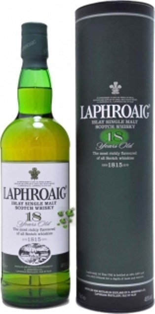 Feine Tropfen Online Whisky Shop Feine Tropfen Online Whisky Shop