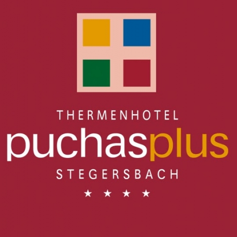 4Stern Thermenhotel PuchasPlus Stegersbach Burgenland 4Stern Thermenhotel PuchasPlus Stegersbach Burgenland