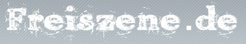 Kostenlose Unterhaltung auf Freiszene.de