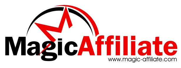 Magic-Affiliate von Ralf Schmitz Magic-Affiliate von Ralf Schmitz