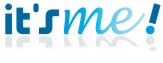 Jugendschutz im Internet Jugendschutz im Internet