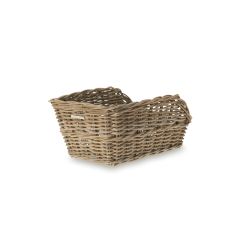 Basil Cento Rattan