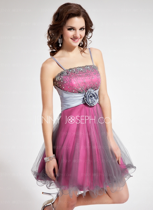 zahuberhafte Outfits von JennyJoseph
