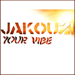 Jakouzi - Your Vibe (Cover) Jakouzi - Your Vibe (Cover)