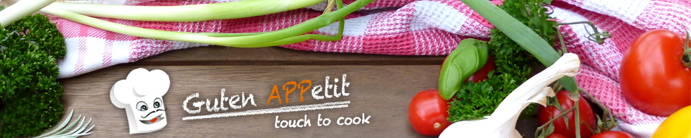 www.guten-APP-etit.de www.guten-APP-etit.de