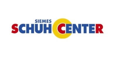 Siemes Schuhcenter