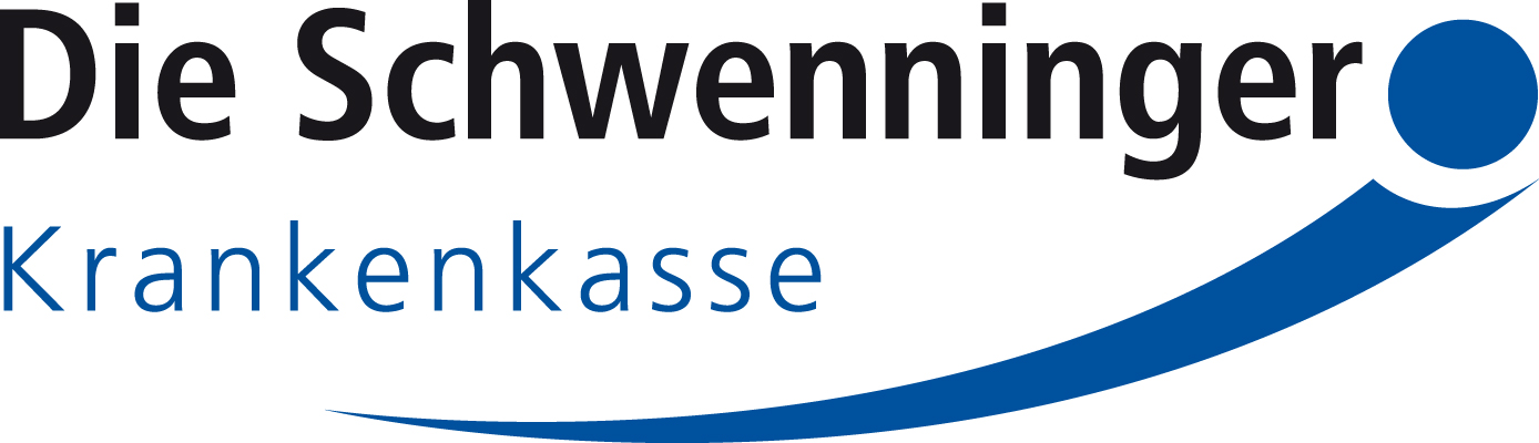 Die Schwenninger Krankenkasse