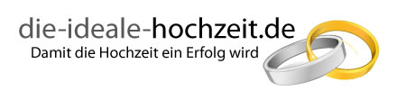 die-ideale-hochzeit