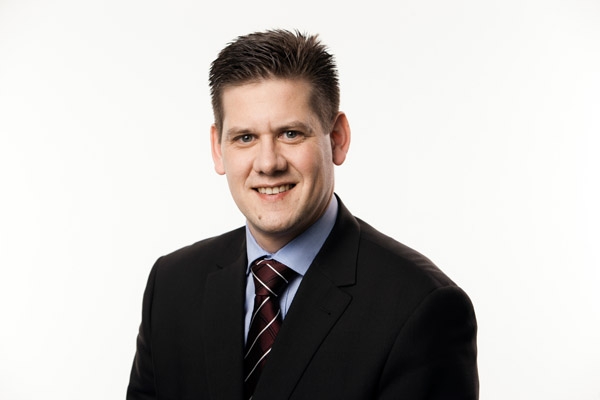 Mike Sander, Diplom-Wirtschaftsjurist, ist geschäftsführender Gesellschafter der SG InterTrade. Mike Sander, Diplom-Wirtschaftsjurist, ist geschäftsführender Gesellschafter der SG InterTrade.