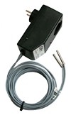 CiFox micro