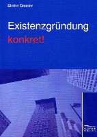 Buch 