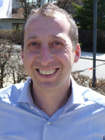 Salvatore Lucillo