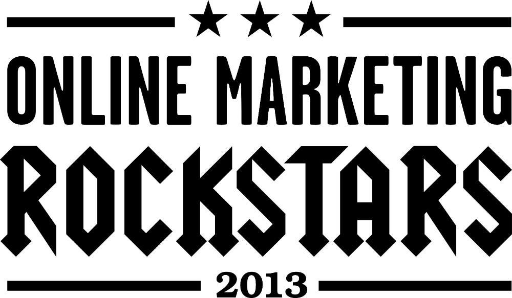 Online Marketing Rockstars lockten 1.200 Teilnehmer nach Hamburg Online Marketing Rockstars lockten 1.200 Teilnehmer nach Hamburg