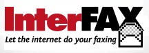 GTC InterFax GTC InterFax