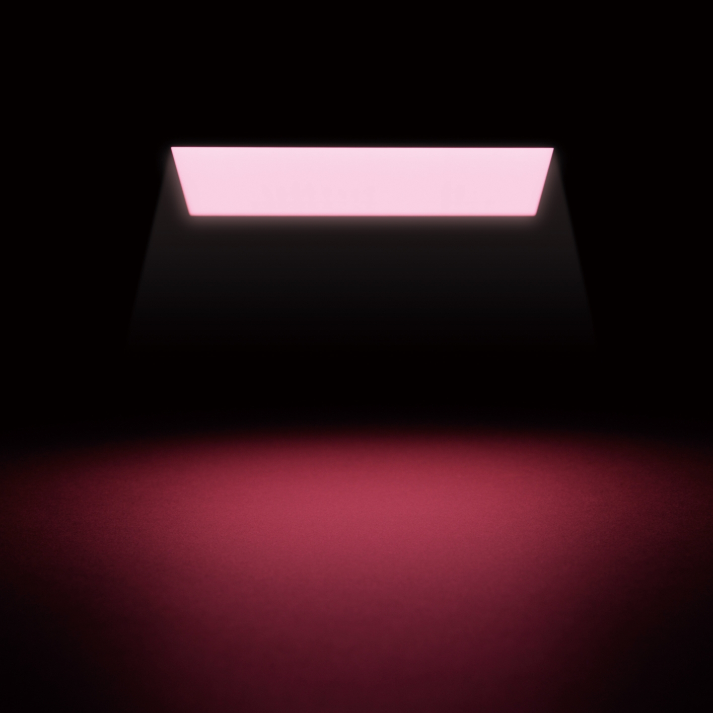 Verbatims neue VELVE-OLED-Module Verbatims neue VELVE-OLED-Module