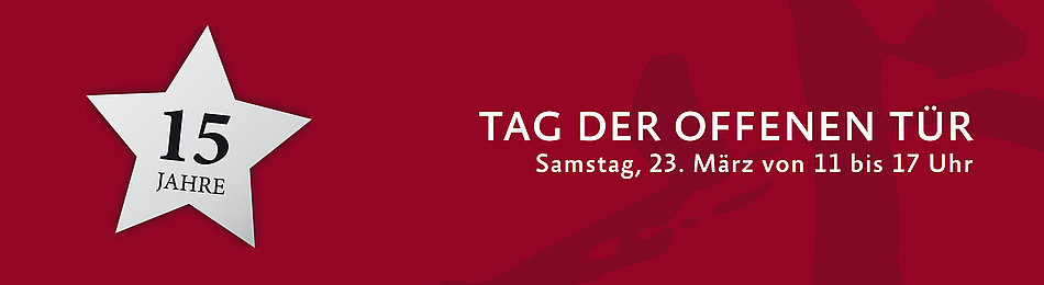 Tag der offenen Tür bei China Tours Tag der offenen Tür bei China Tours