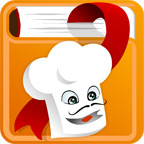 www.guten-APP-etit.de