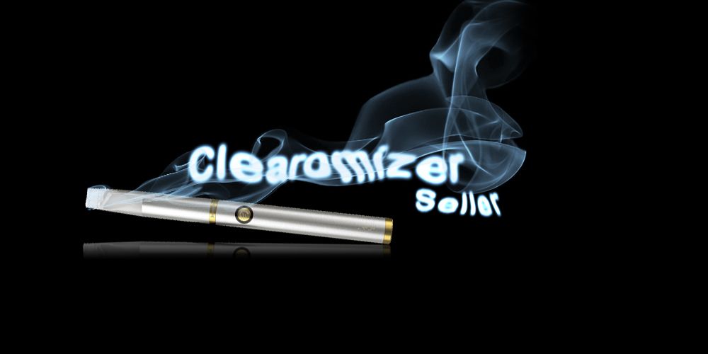 www.clearomizer-seller.de www.clearomizer-seller.de