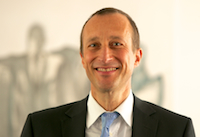 PR-COM-Geschäftsführer und Projekt-Datenschutz-Initiator Alain Blaes (Bild: PR-COM) PR-COM-Geschäftsführer und Projekt-Datenschutz-Initiator Alain Blaes (Bild: PR-COM)