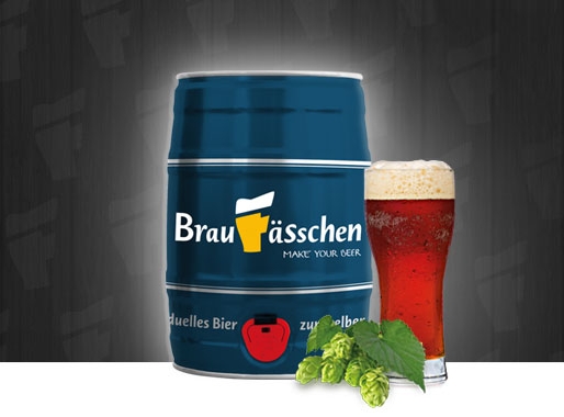 India Pale Ale - Das Synonym für starken Geschmack India Pale Ale - Das Synonym für starken Geschmack