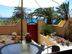 Traumwohnung am Meer Traumwohnung am Meer