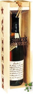 Bookers Bourbon bei Feine Tropfen Online Bookers Bourbon bei Feine Tropfen Online