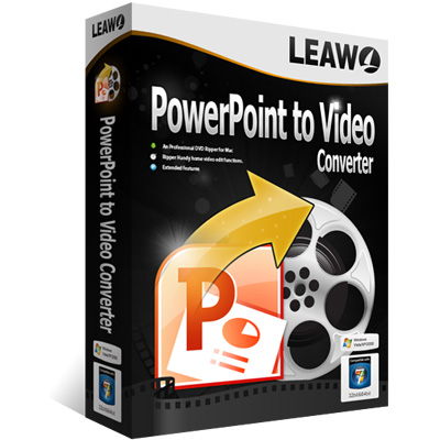 PowerPoint in MP4 für Galaxy Note konvertieren PowerPoint in MP4 für Galaxy Note konvertieren