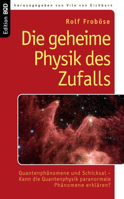 Cover des Buches