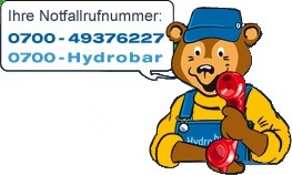Mobile Hydraulikservice Mobile Hydraulikservice