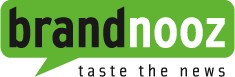brandnooz-Logo