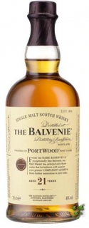 Whisky Shop Feine Tropfen Online Balvenie 21 Jahre alt Single Malt Whisky Whisky Shop Feine Tropfen Online Balvenie 21 Jahre alt Single Malt Whisky