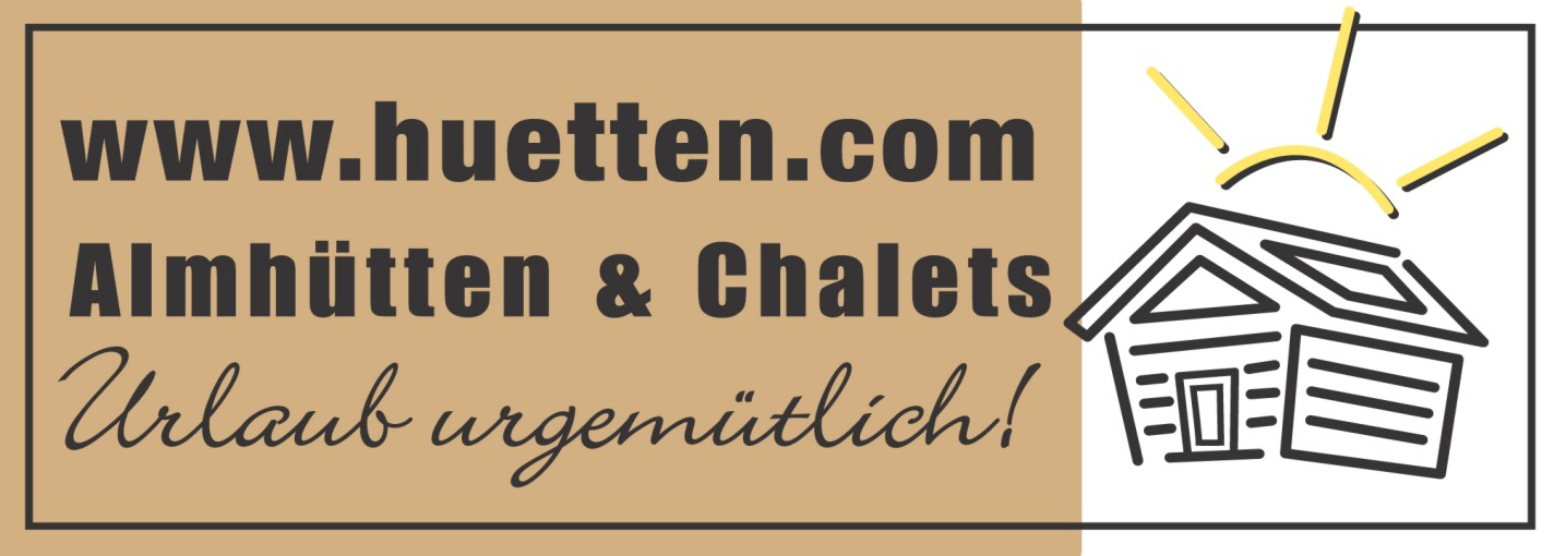 HMS Hütten-Miet-Service GmbH