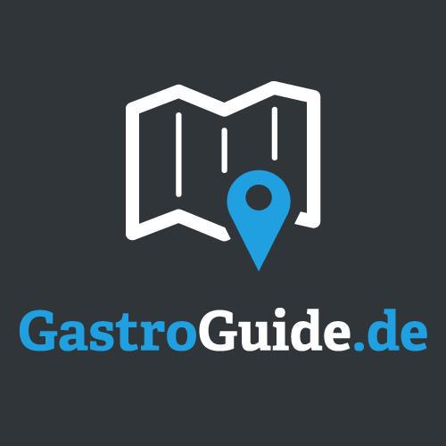 GastroGuide.de - der online Gastronomieführer