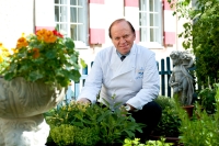 Heinz Winkler Heinz Winkler