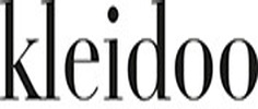 www.kleidoo.de www.kleidoo.de