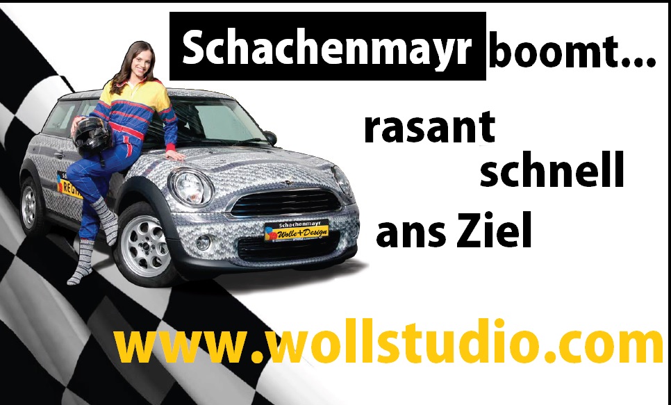 Schachenmayr Wolle boomt Wolle guenstig kaufen im Wollstudio Wolle + Design Schachenmayr Wolle boomt Wolle guenstig kaufen im Wollstudio Wolle + Design