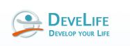 DeveLife DeveLife