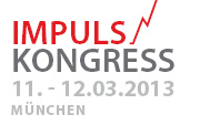 Impuls Kongress