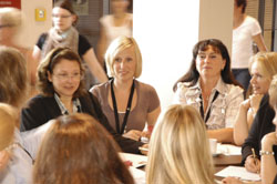 Bild: GWI Bild: GWI