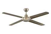 Deckenventilatoren