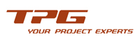TPG The Project Group - Full-Service Provider für unternehmensweites Projektmanagement
