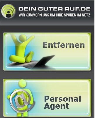 deinguterRuf