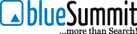 Blue Summit Media GmbH