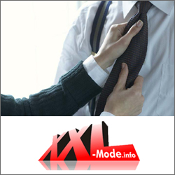 XXL-Mode.info informiert über große Größen im Internet XXL-Mode.info informiert über große Größen im Internet