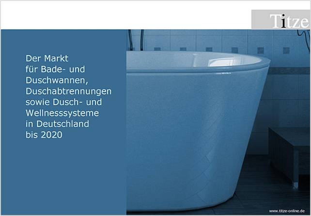 Titel der Studie Titel der Studie
