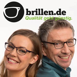 Gleitsichtbrillen Experten in Dresden - die Optiker von brillen.de Gleitsichtbrillen Experten in Dresden - die Optiker von brillen.de