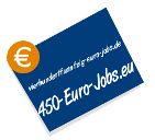 450-euro-jobs.eu 450-euro-jobs.eu