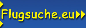 Flugsuche.eu Flugsuche.eu