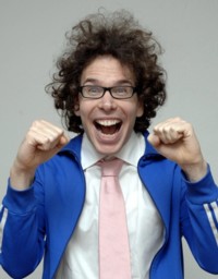 Georg Weisfeld, Weisfeld macht blau. Georg Weisfeld, Weisfeld macht blau.